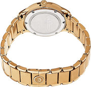 Relógio Alexander A102B-05 - Quartzo - 42mm - Pendulum Relojoaria